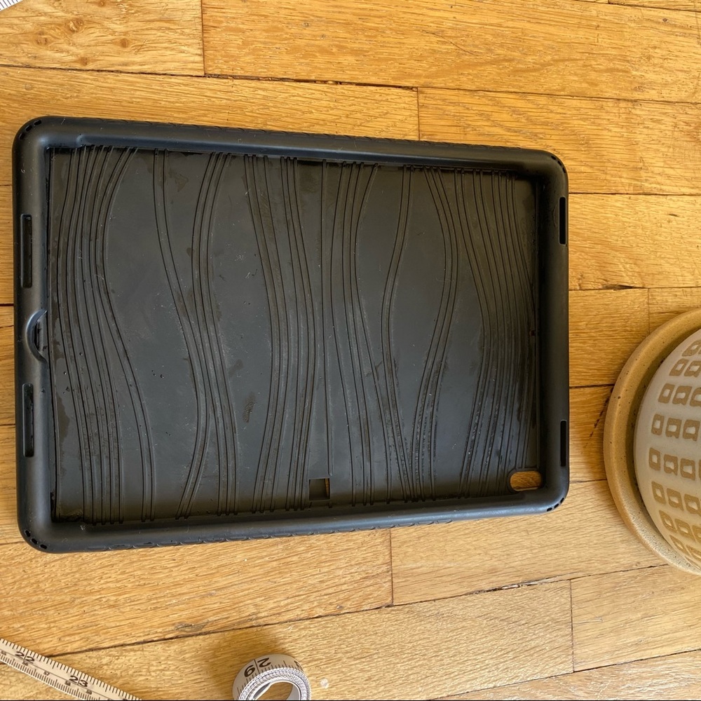 Poetic iPad Pro case - Picture 12 of 12